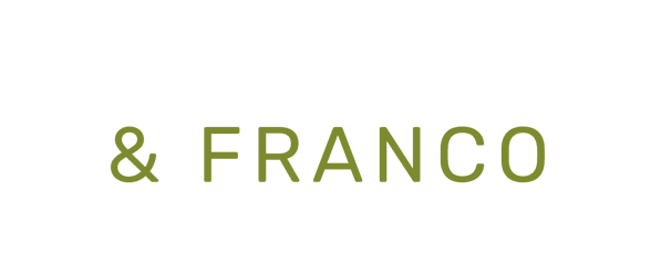 Bustamante y Franco