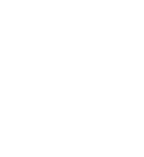 bustamanteyfranco